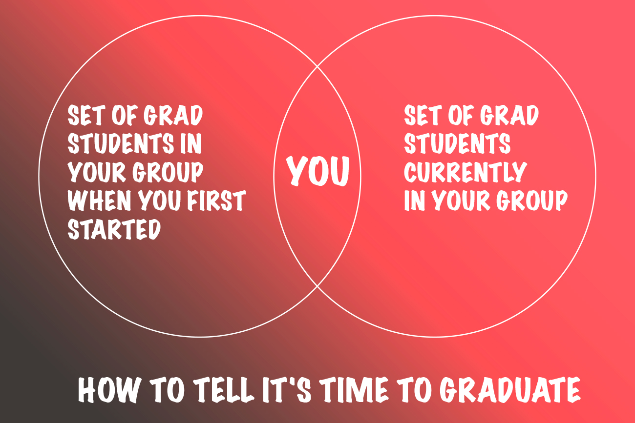 Illustration humouristique LEMMA