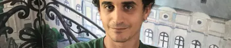 schmutz