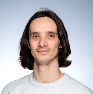 Kieran de Marcellus