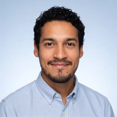 Marco Jimenez