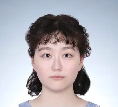 Zhang yaqian