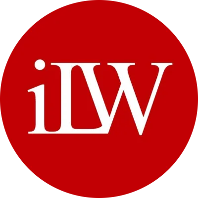 logo ILW