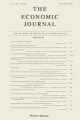 EJ cover page